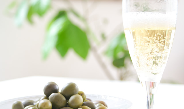 完全無農薬栽培 写真