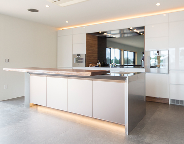 真鶴オリーブ園 写真3